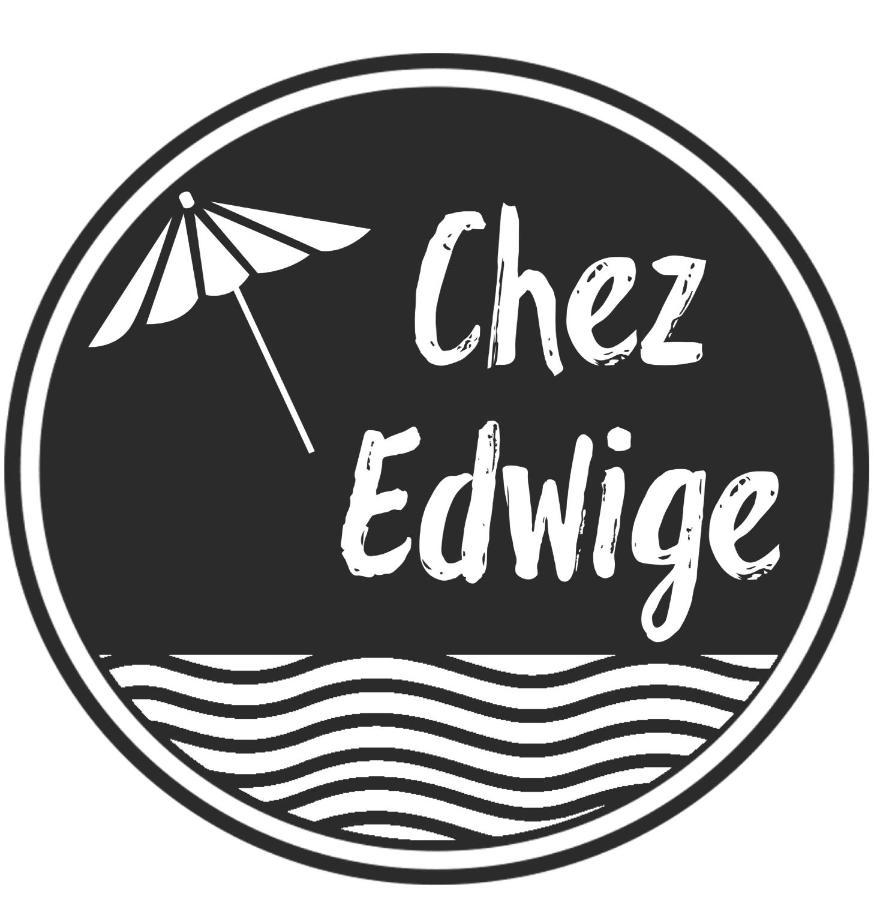 Chez Edwige A Cabourg Thalasso Plage Wifi Exteriér fotografie